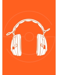 Protections Auditives | Shooting Club | Dreux 28100