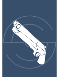 Fusils Rayés & Lisses | Shooting Club | Dreux 28100