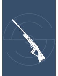 Carabines | Shooting Club | Dreux 28100