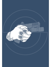 Gants | Shooting Club | Dreux 28100