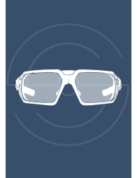 Protections Oculaires | Shooting Club | Dreux 28100