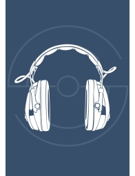 Protections Auditives | Shooting Club | Dreux 28100