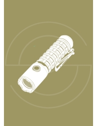 Lampes | Shooting Club | Dreux 28100