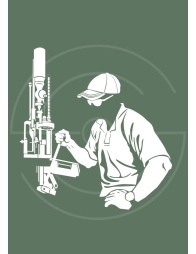 Matériel de Rechargement | Shooting Club | Dreux 28100