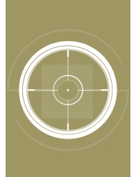 Optiques | Shooting Club | Dreux 28100