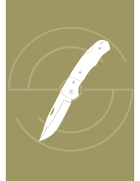 Pliants | Shooting Club | Dreux 28100