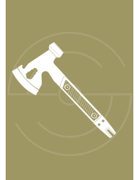 Haches | Shooting Club | Dreux 28100