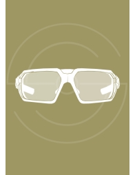 Protections Oculaires | Shooting Club | Dreux 28100