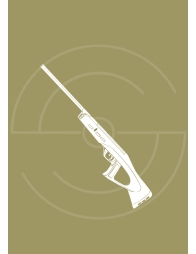 Carabines | Shooting Club | Dreux 28100