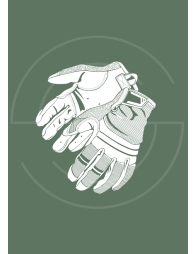 Protection | Shooting Club | Dreux 28100