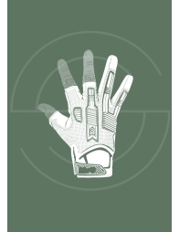 Tir | Shooting Club | Dreux 28100