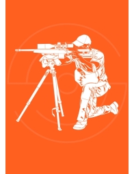 Accessoires Armes d' Epaule | Shooting Club | Dreux 28100