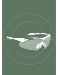 Tir | Shooting Club | Dreux 28100