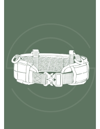 Molles | Shooting Club | Dreux 28100