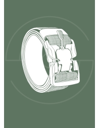 Souples | Shooting Club | Dreux 28100