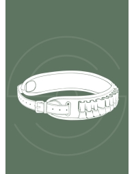 Cartouchières | Shooting Club | Dreux 28100