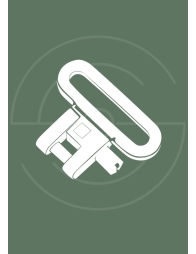 Attaches Seules | Shooting Club | Dreux 28100