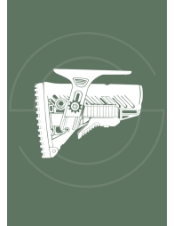 Tactique | Shooting Club | Dreux 28100