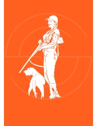 Accessoires Tir  | Shooting Club | Dreux 28100