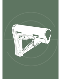 Shotgun | Shooting Club | Dreux 28100