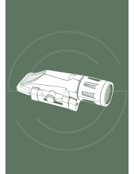 Compactes | Shooting Club | Dreux 28100