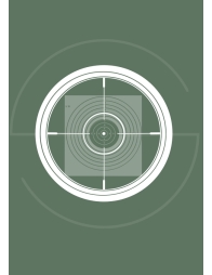 Lunette de Visée  | Shooting Club | Dreux 28100