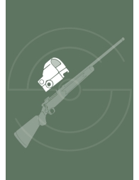 Points rouges | Shooting Club | Dreux 28100