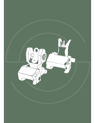 Fixes | Shooting Club | Dreux 28100