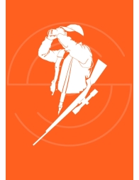 Armes Catégorie C Type Chasse | Shooting Club | Dreux 28100