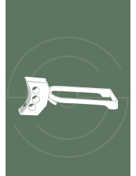 .1911 | Shooting Club | Dreux 28100