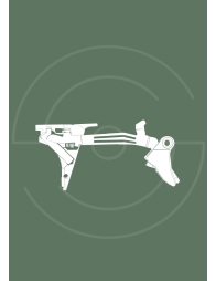 Bloc | Shooting Club | Dreux 28100