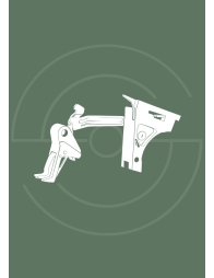Match | Shooting Club | Dreux 28100