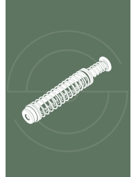 Ressorts | Shooting Club | Dreux 28100