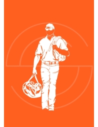 Stockage & Transport  | Shooting Club | Dreux 28100