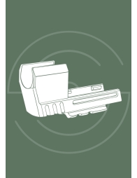 Compensateur Picatinny | Shooting Club | Dreux 28100