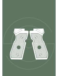Plaquettes | Shooting Club | Dreux 28100