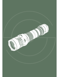 Lampes à Montage | Shooting Club | Dreux 28100