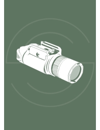 Lampes Simple | Shooting Club | Dreux 28100