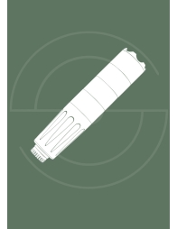 Calibre - 9MM | Shooting Club | Dreux 28100