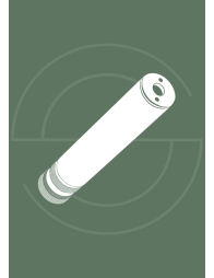 Calibre - 45 ACP | Shooting Club | Dreux 28100