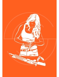 Entretien Arme | Shooting Club | Dreux 28100