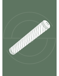 Fixes | Shooting Club | Dreux 28100