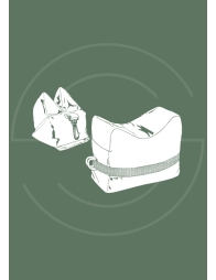 Sacs | Shooting Club | Dreux 28100