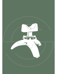 Armes de poing | Shooting Club | Dreux 28100