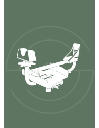 Armes d’épaule | Shooting Club | Dreux 28100