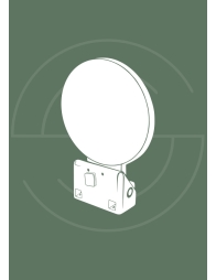 Polymère | Shooting Club | Dreux 28100