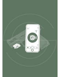 Précision | Shooting Club | Dreux 28100