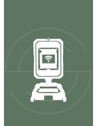 Chronographe Radar | Shooting Club | Dreux 28100