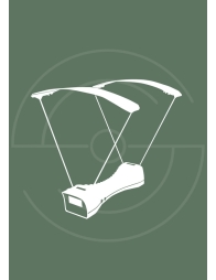 Chronographe Optique | Shooting Club | Dreux 28100