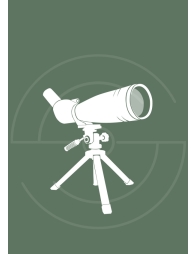 Longue Vue | Shooting Club | Dreux 28100